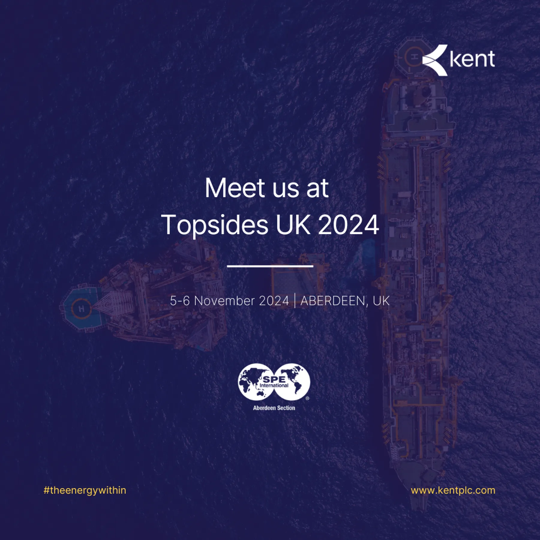 Topsides UK web card 2